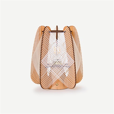 ポータブルランプ / ARIOCA