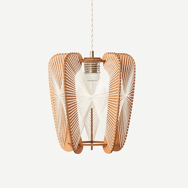 LAFABLIGHT / ラファブライト