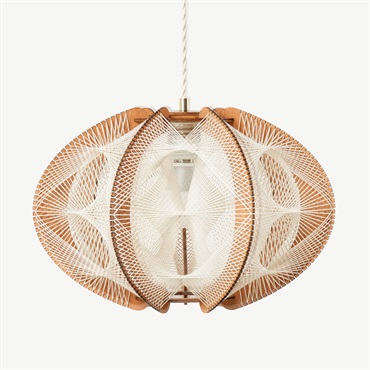 ペンダントライト ECHINO / ALCERIA