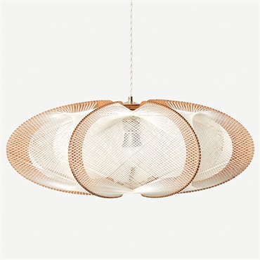 ペンダントライト ETIOLA / KALYPSO