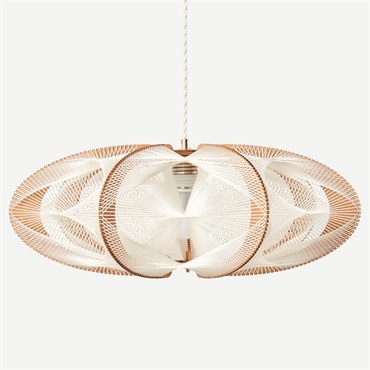 ペンダントライト ETIOLA / ALCERIA