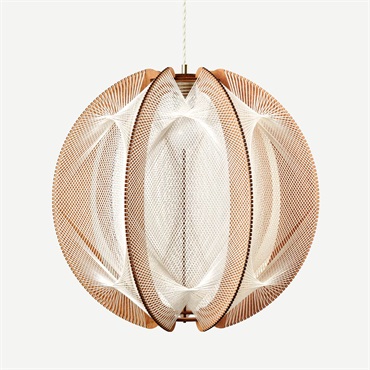 ペンダントライト ASTROFI / KALYPSO