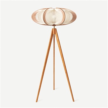 フロアライト ETIOLA / KALYPSO