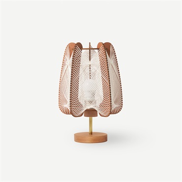 デスクランプ ARIOCA / KALYPSO