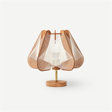 デスクランプ NOTOCA / QUADRO