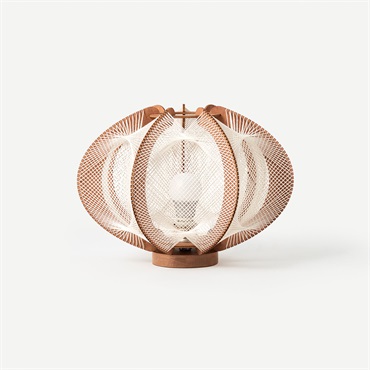 ベースランプ ECHINO / KALYPSO