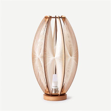 ベースランプ DJEMINO