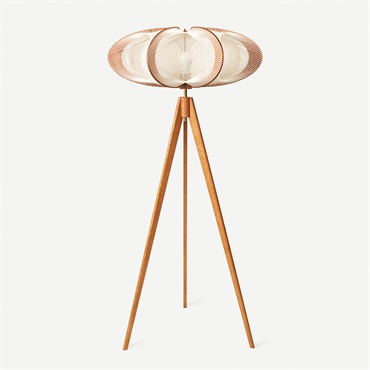 フロアライト ETIOLA / KALYPSO