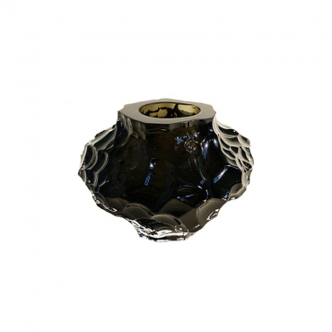 フラワーベース Canyon Vase Mini / ニュースモーク