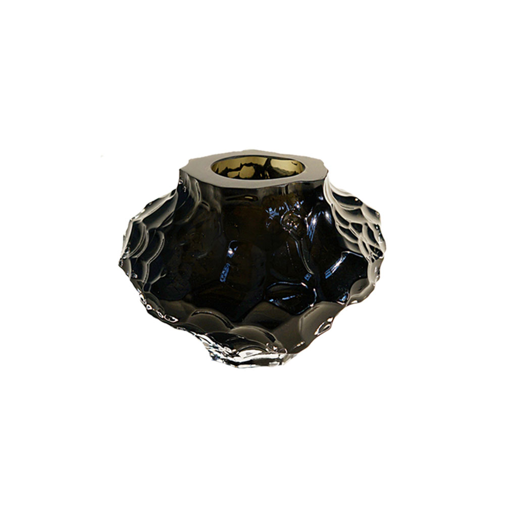 フラワーベース Canyon Vase Mini / ニュースモーク