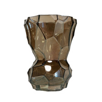 STUDIO PREPA／フラワーベース 993040_M.jpg