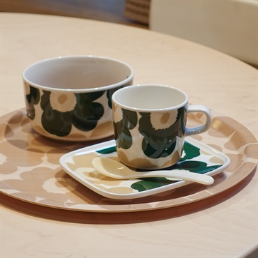 2026秋冬新作 / marimekko マリメッコ