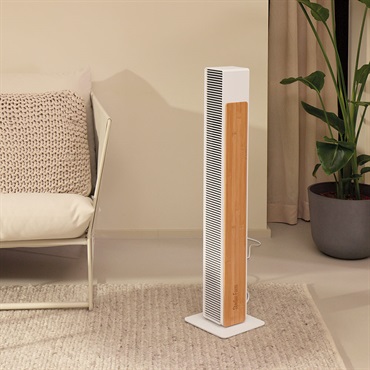 Nick タワーファン / Stadler form