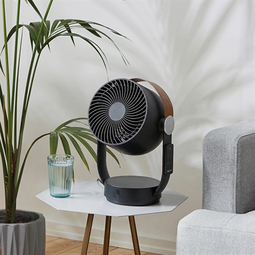 Leo 3Dサーキュレーター / Stadler form