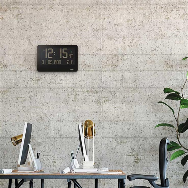セブンチェア 7:14 / FRITZ HANSEN