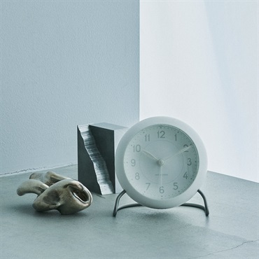 AFTER / FRITZ HANSEN