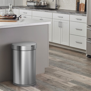 【数量限定】HOUSE IN THE FOREST アートポスター / クリッパン