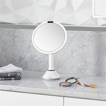 simplehuman / ミラー