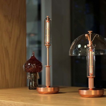 バルカロール  / LARSON JUHL