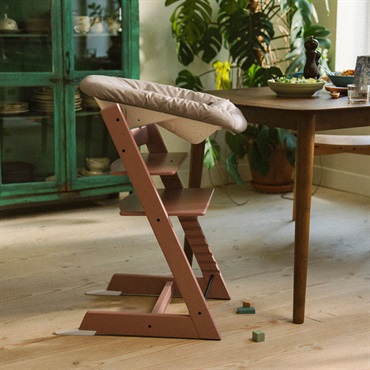 トリップトラップ STOKKE / ストッケ