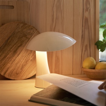 ルーミー / Louis Poulsen