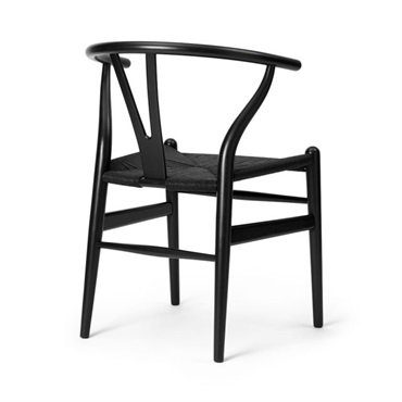 限定】Black Friday 2025 / CH24 ユーカリブラック11月28日発売