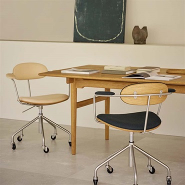 CH621 / Carl Hansen & Son カールハンセン＆サン