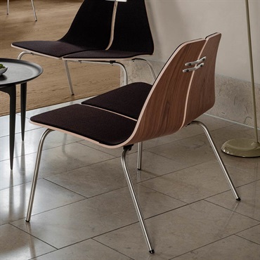 AFTER / FRITZ HANSEN