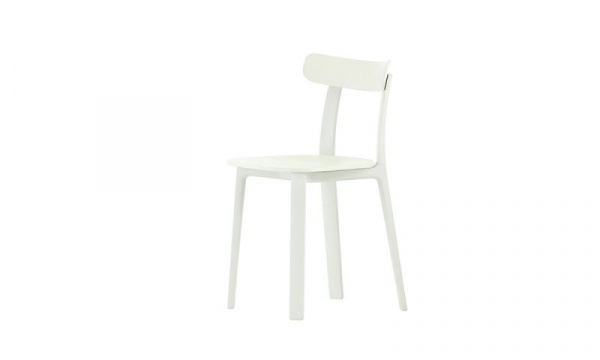 HAY【正規販売店】 About a Chair AAC22 | 北欧家具 北欧