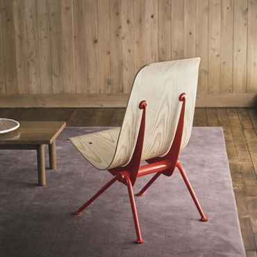 Vitra / ヴィトラ 【プレミアムパートナー限定】アントニー リミテッドエディション 2025 / Antony Limited Edition