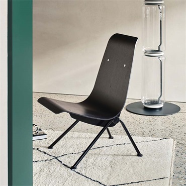 アントニー限定 / vitra