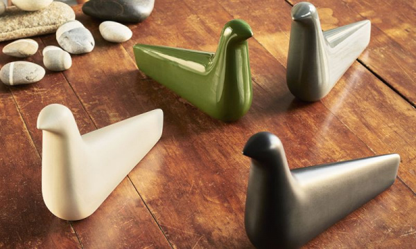 楽天市場】Vitra（ヴィトラ）L'Oiseau ceramic（ロワゾー
