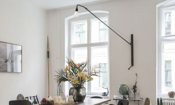 美品 Vitra/コンパス ディレクション ジャンプルーヴェ 2021
