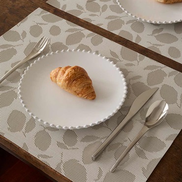 ランチョンマット 2026ss / Chilewich