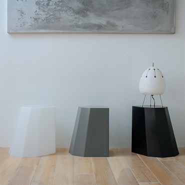 アーノルドサーカス スツール アーバンカラーズ / Martino Gamper