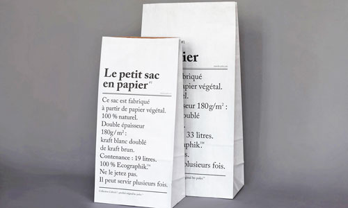 Paper_bag