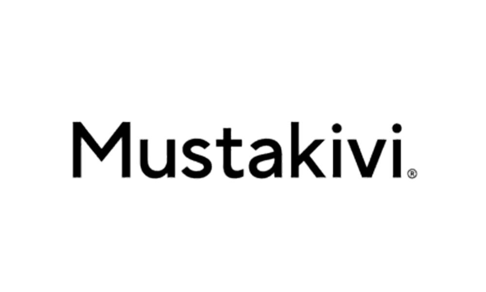 mustakivi