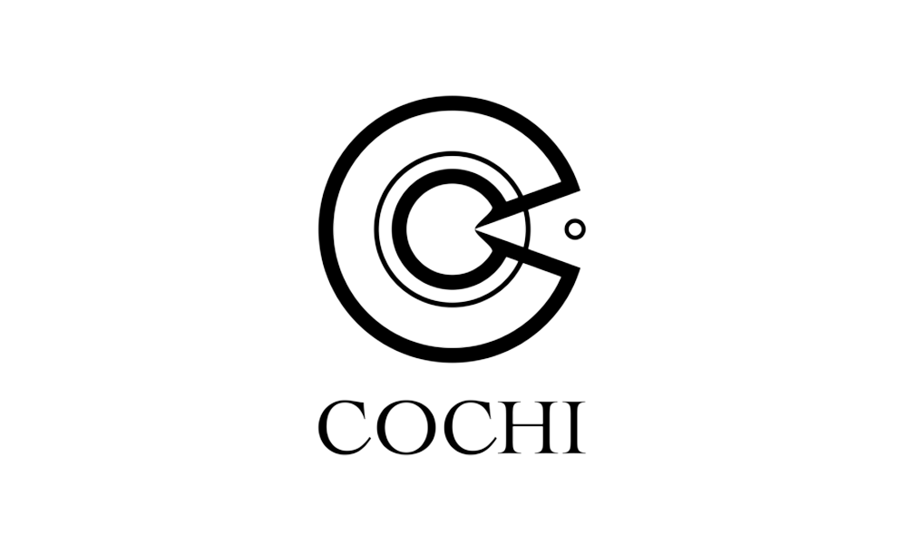 cochi