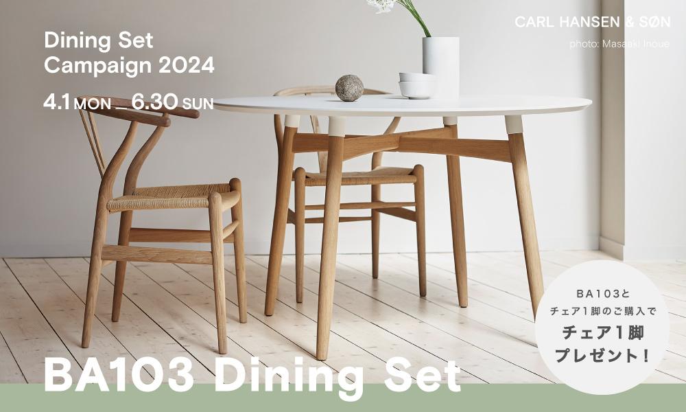 dining_set_campaign
