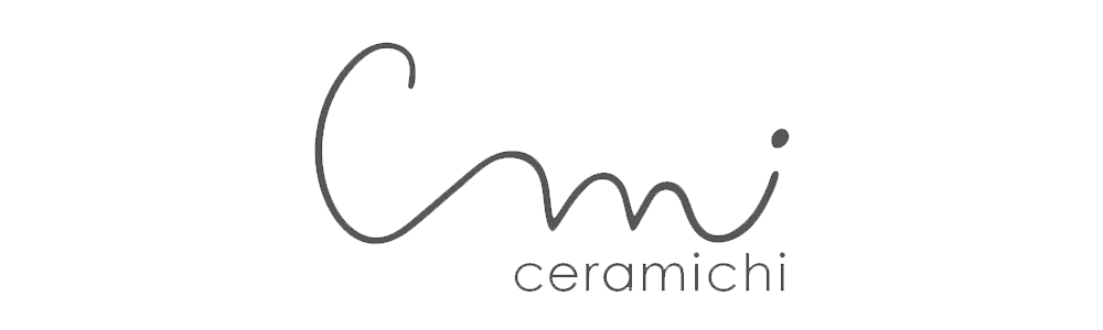 Ceramichi