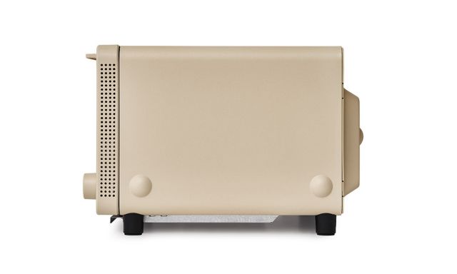 バルミューダ ザ・トースター ベージュ BALMUDA The Toaster K05A