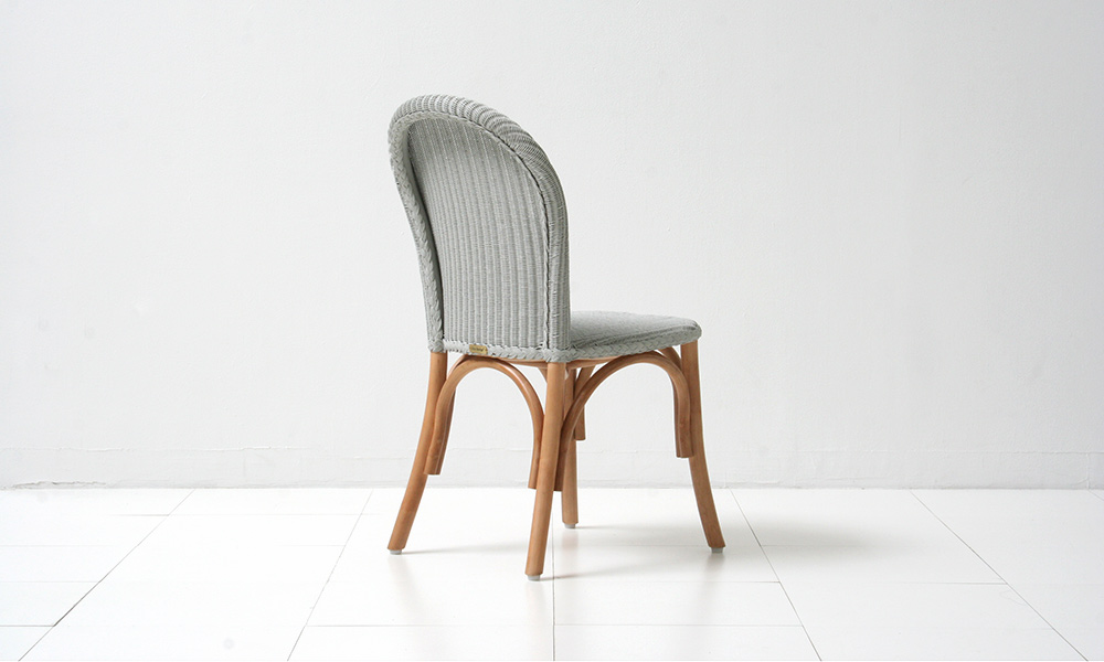 ラタン ダイニングチェア / Ofelia chair (Sika・Design / シカ・デザイン) ｜【SEMPRE.JP】公式通販  家具・雑貨・インテリアショップのセンプレ