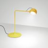 Ixa table  lamp イクサ テーブルランプ / イエロー (アルテミデ・Artemide)