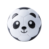 【アウトレット】Football Zoo / パンダ （SFIDA / フットボール ズー） 