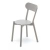 キャストールチェア Castor Chair / グレイングレー