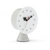 デスククロック コーンベースクロック / Cone base clock (vitra ヴィトラ) 