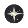 ペタルクロック / Petal clock (vitra ヴィトラ)