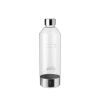 炭酸水サーバー用ボトル / Bottle for Brus Carbonator