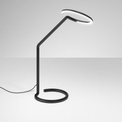 Vine light 饤 ơ֥ / table lamp (ƥߥǡArtemide)