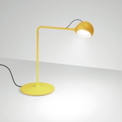 Ixa table  lamp  ơ֥ /  (ƥߥǡArtemide)